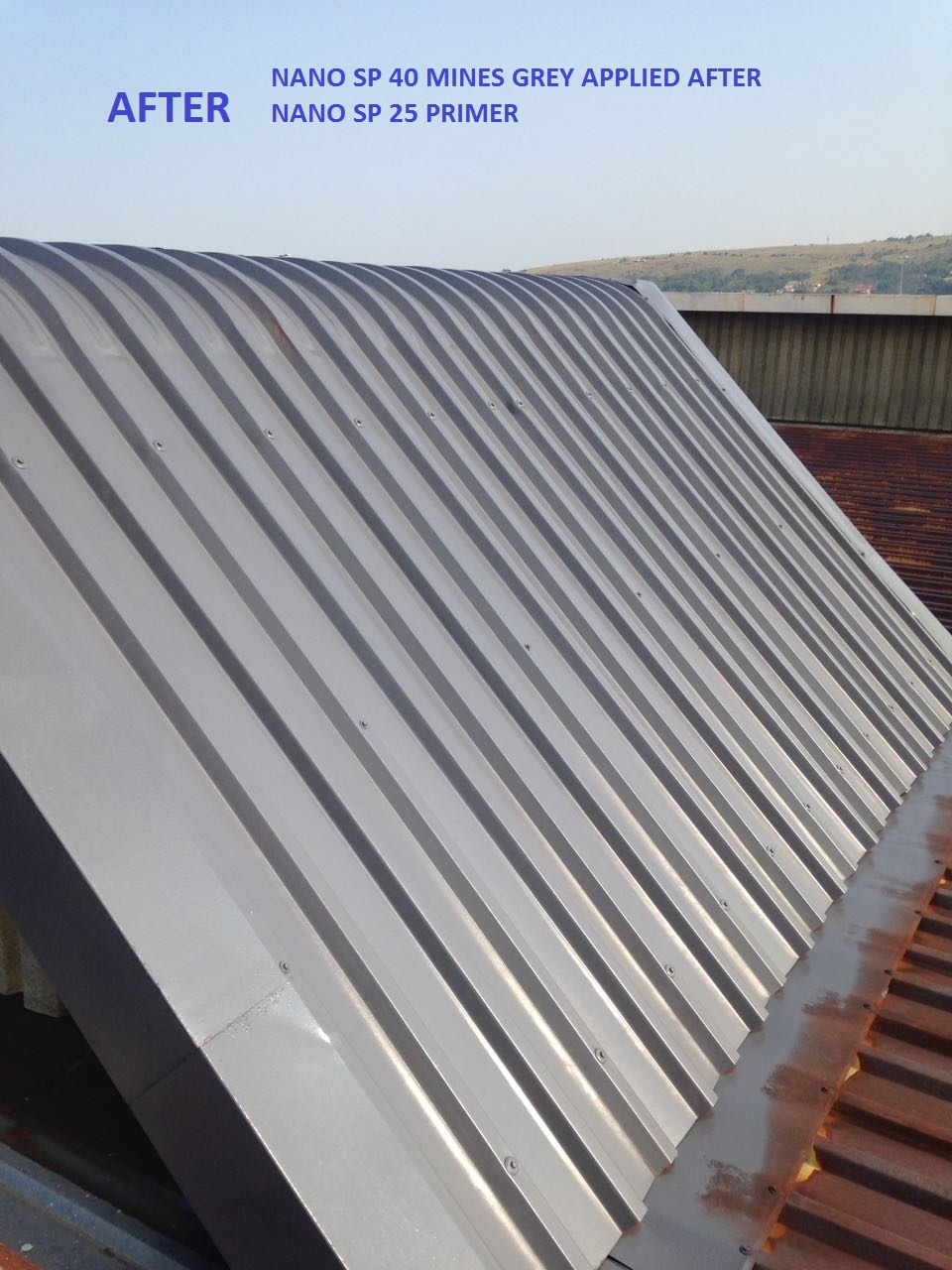 roof-projects_AFTER NANO SP 25 AND SP 40 COLOURED NANO.jpg